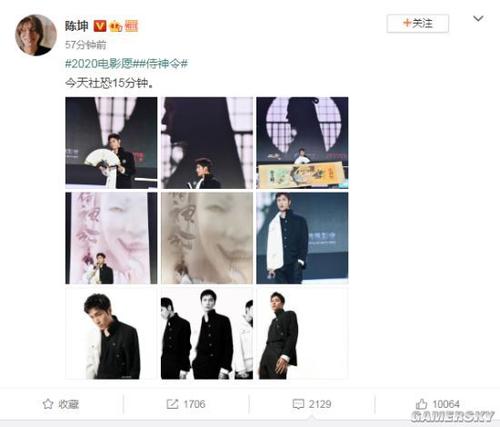 斯托本佛朗西斯大学计算机科学文凭证书