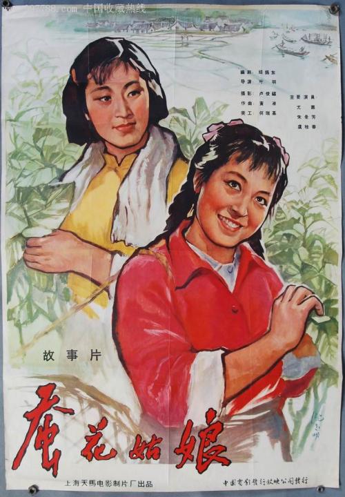 施工升降机操作证能办吗