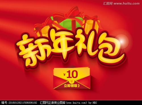 圣马丁学院市场开发文凭证书